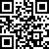 https://mehrnews.com/x3dbNS