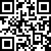 https://mehrnews.com/x36RVC