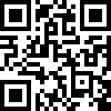 https://mehrnews.com/x35FZX