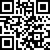 https://mehrnews.com/xZ6dG