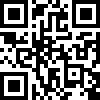 https://mehrnews.com/x3dtzV