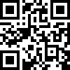 https://mehrnews.com/x32YZd