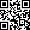 https://mehrnews.com/xPgmW