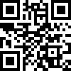 https://mehrnews.com/xYvf4