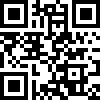 https://mehrnews.com/xnPgR