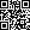 https://mehrnews.com/xXWNz