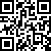https://mehrnews.com/x38NMX