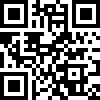 https://mehrnews.com/xYhR5