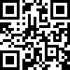 https://mehrnews.com/x3ddSc