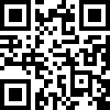 https://mehrnews.com/xZ8R8