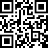 https://mehrnews.com/x38RLp