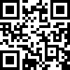 https://mehrnews.com/xrXcn