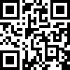 https://mehrnews.com/x36n5F