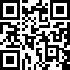 https://mehrnews.com/xL2mw