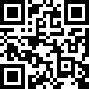 https://mehrnews.com/x36BjN
