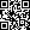 https://mehrnews.com/x37ffh