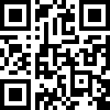 https://mehrnews.com/x33VTw
