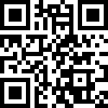 https://mehrnews.com/xPtPy