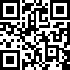 https://mehrnews.com/x3cWST
