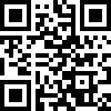 https://mehrnews.com/x3d6N7