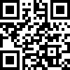https://mehrnews.com/x37nVP