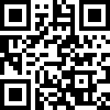 https://mehrnews.com/x39MRH