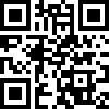 https://mehrnews.com/xWPNs