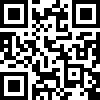 https://mehrnews.com/xVHjv