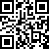 https://mehrnews.com/x35Wkg