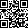 https://mehrnews.com/x36X4K