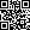 https://mehrnews.com/xs7yb