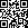 https://mehrnews.com/xPMFP