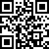 https://mehrnews.com/x3cCYk