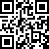 https://mehrnews.com/x38mB4