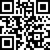 https://mehrnews.com/xWPXF