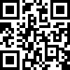 https://mehrnews.com/x3bvWK