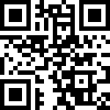 https://mehrnews.com/xTBFH