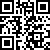 https://mehrnews.com/xqVDQ