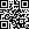 https://mehrnews.com/x3c8zD