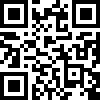 https://mehrnews.com/xW9Q2