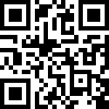https://mehrnews.com/x36p27