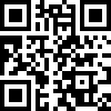 https://mehrnews.com/xTDPq