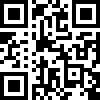 https://mehrnews.com/x3dbw5