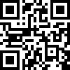 https://mehrnews.com/x3bJPn