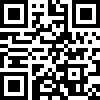 https://mehrnews.com/x39XM4
