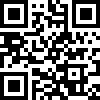 https://mehrnews.com/x39HyC