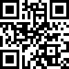 https://mehrnews.com/xRtz8