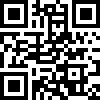 https://mehrnews.com/xNs2H