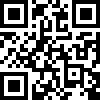 https://mehrnews.com/x37tBQ