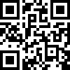 https://mehrnews.com/x382JZ